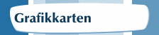 Grafikkarten