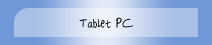 Tablet PC