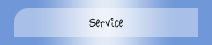 Service