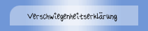 Verschwiegenheitserkl&auml;rung 