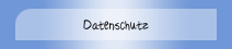 Datenschutz