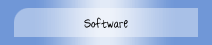 Software
