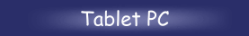 Tablet PC