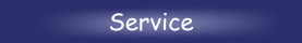 Service