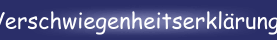 Verschwiegenheitserkl&auml;rung 