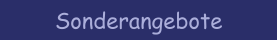 Sonderangebote