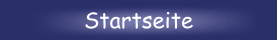 Startseite