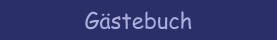 G&auml;stebuch