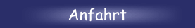 Anfahrt