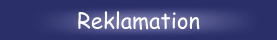 Reklamation