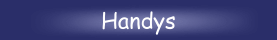Handys