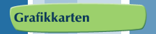 Grafikkarten