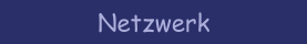 Netzwerk